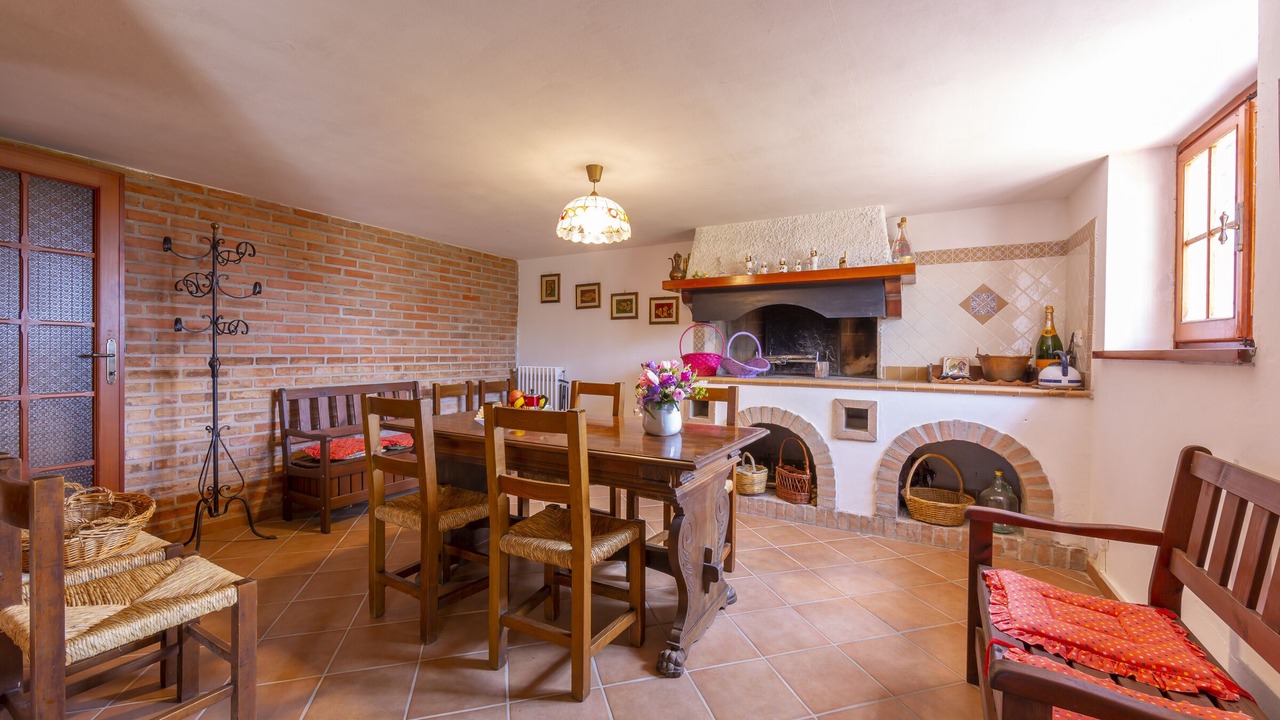 Photo of Others in Corsanico-Bargecchia