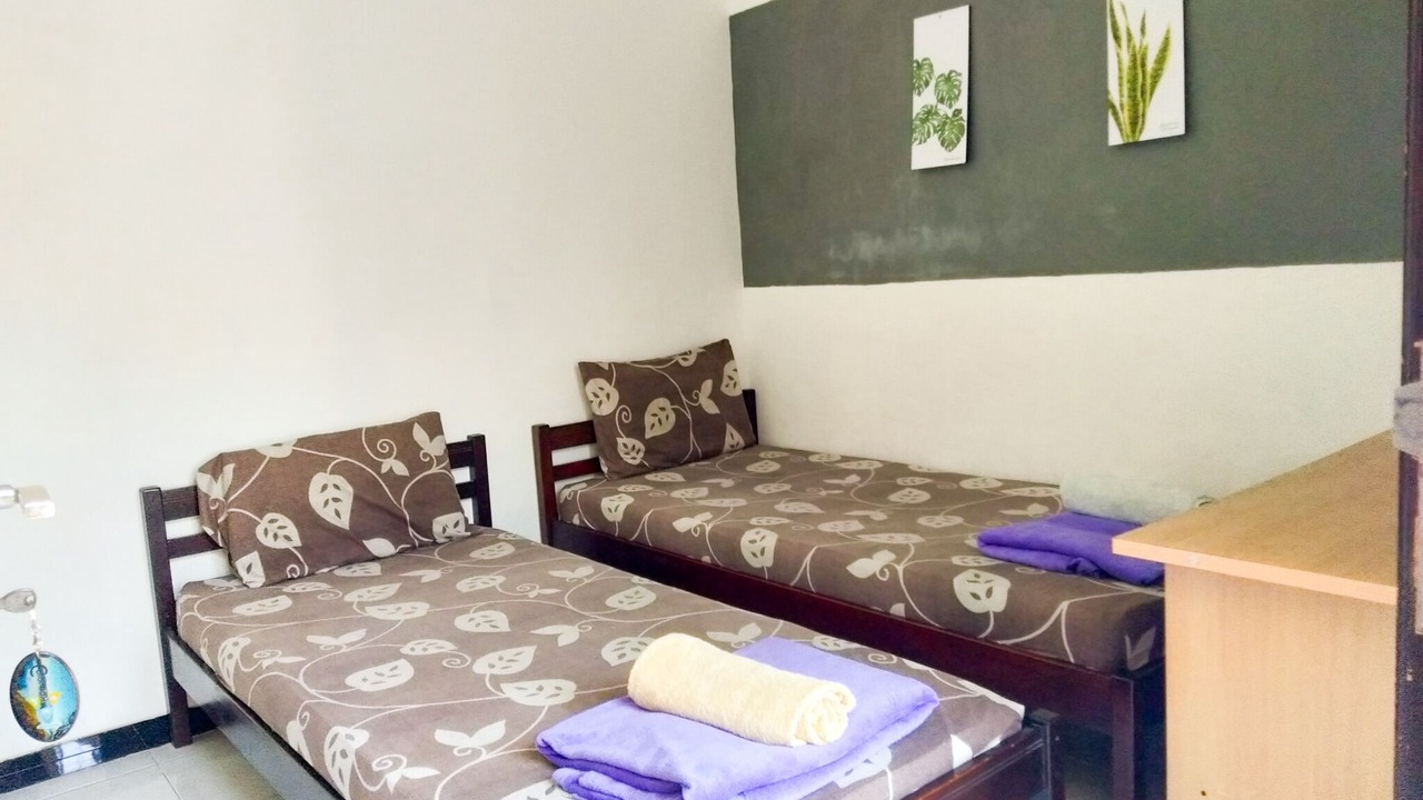 Photo of Bedroom in Probolinggo