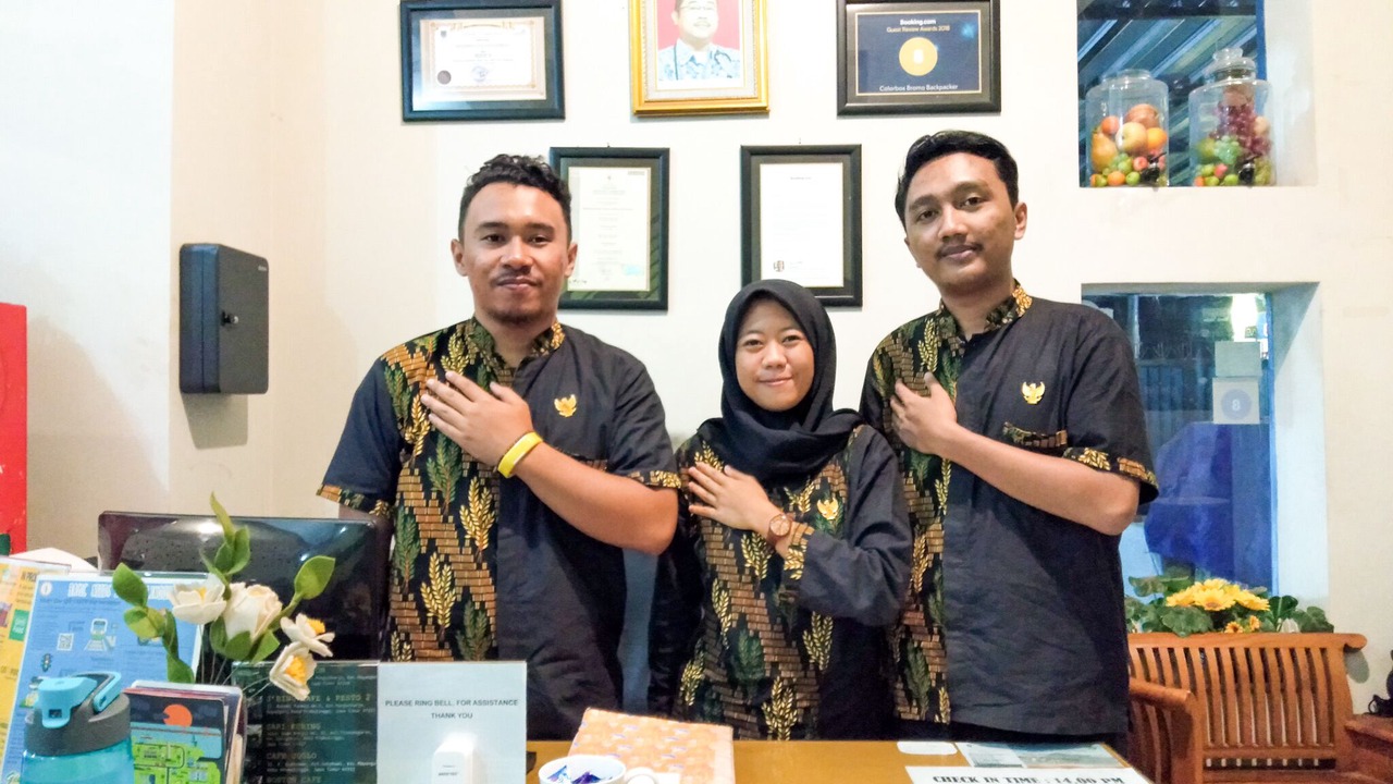 Photo of Others in Probolinggo