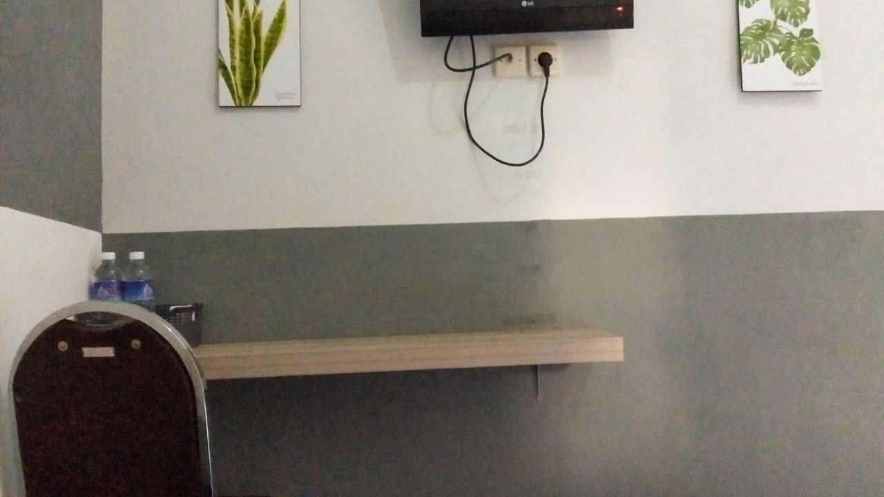Photo of Bedroom in Probolinggo
