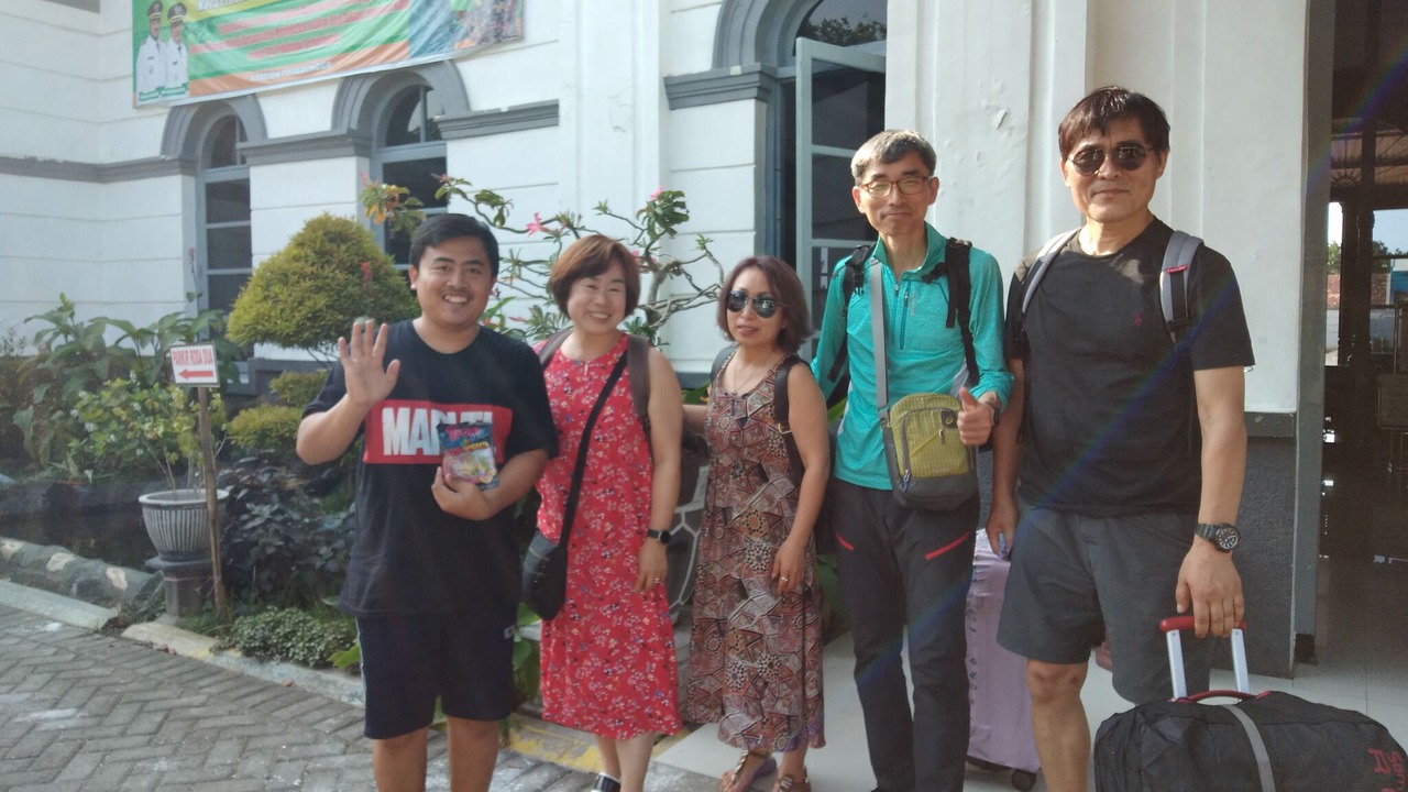 Photo of Others in Probolinggo