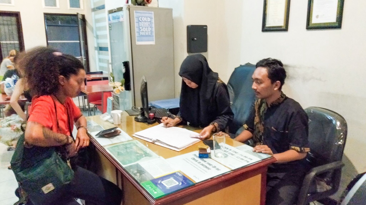Photo of Others in Probolinggo