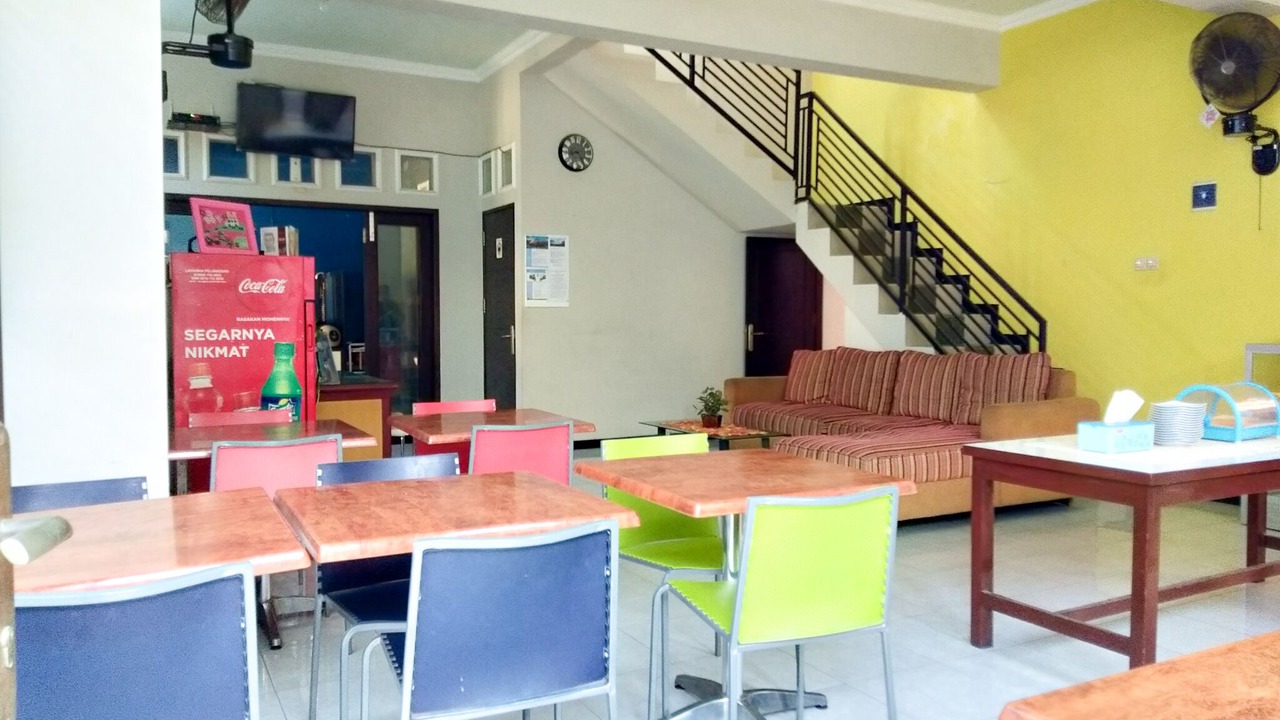 Photo of Others in Probolinggo