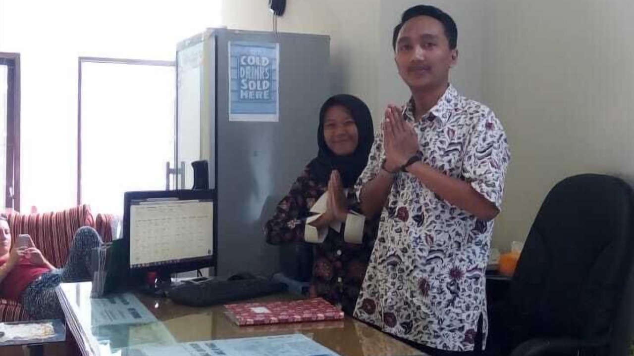 Photo of Others in Probolinggo