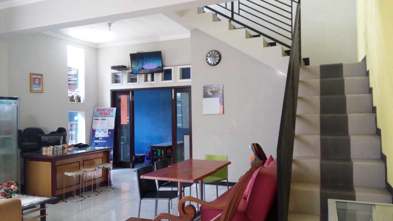 Photo of Others in Probolinggo