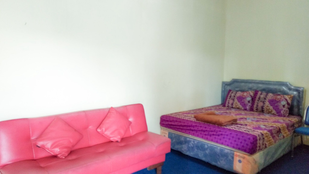 Photo of Bedroom in Probolinggo