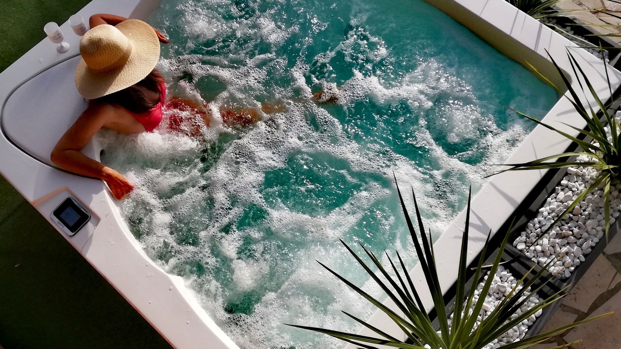 Photo of Outdoor in Boulouris-sur-Mer