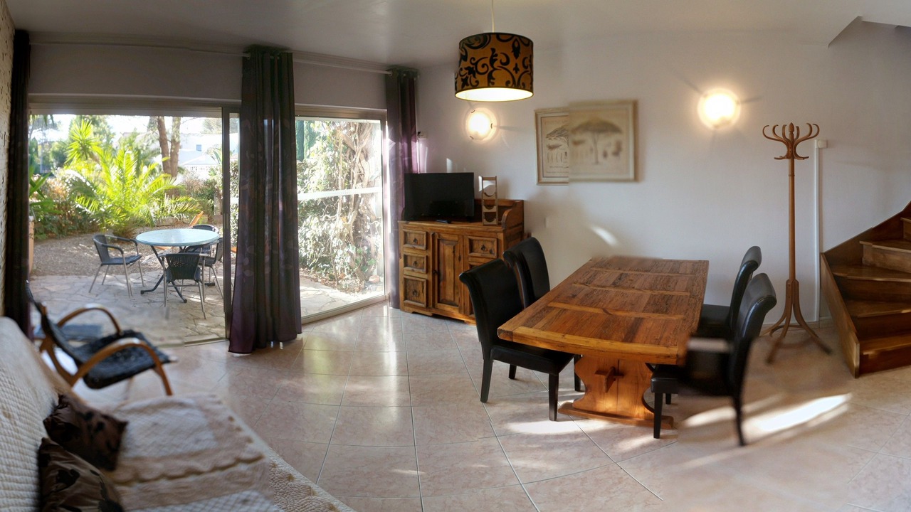 Photo of Outdoor in Boulouris-sur-Mer