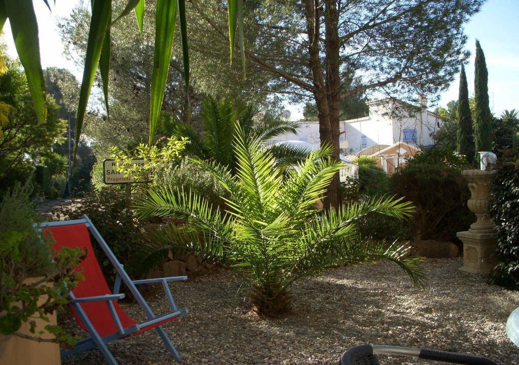 Photo of Outdoor in Boulouris-sur-Mer