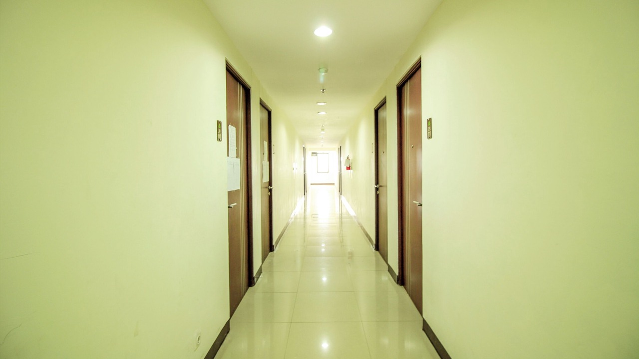 Photo of Others in Arcamanik