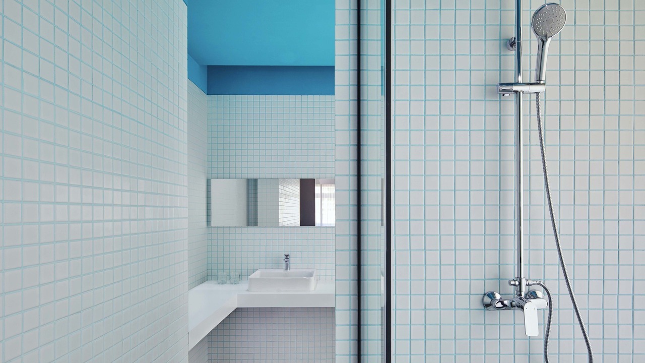 Photo of Bathroom in Semarang
