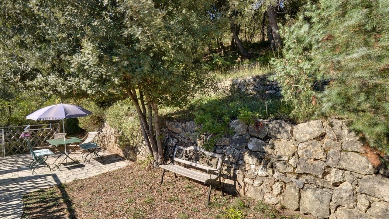 Photo of Outdoor in Montauroux