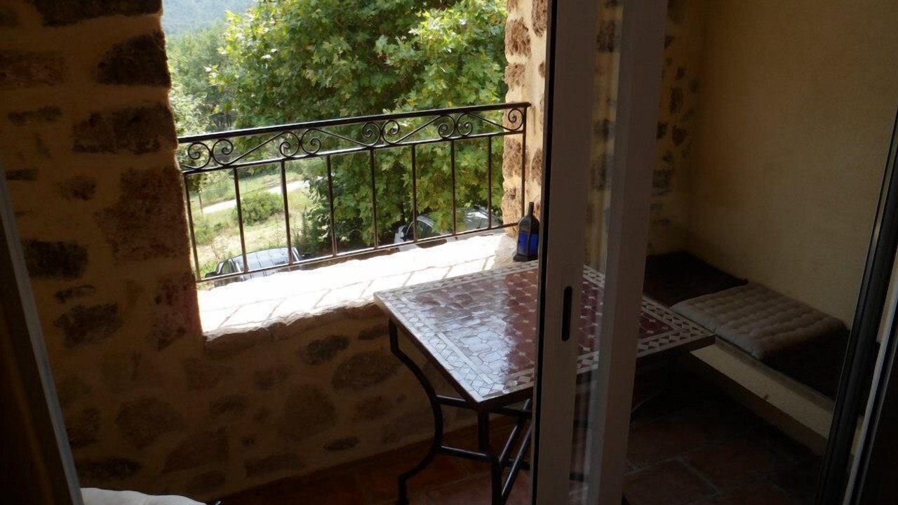 Photo of Outdoor in Montauroux