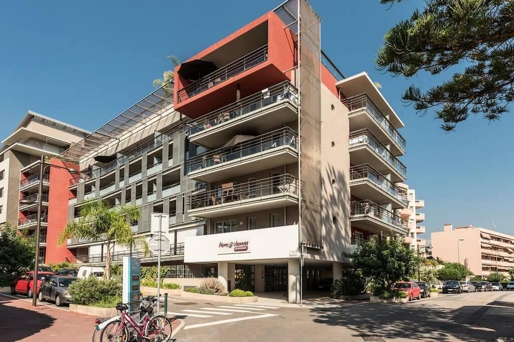 Photo of Outdoor in Roquebrune-Cap-Martin