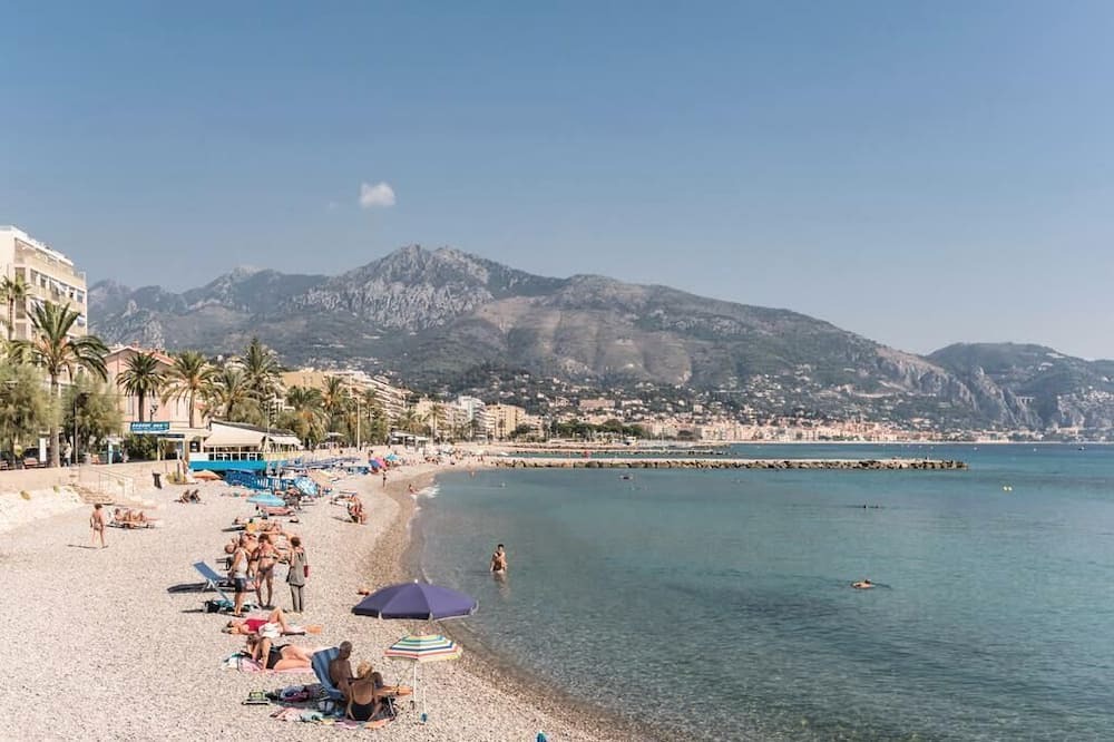 Photo of Others in Roquebrune-Cap-Martin