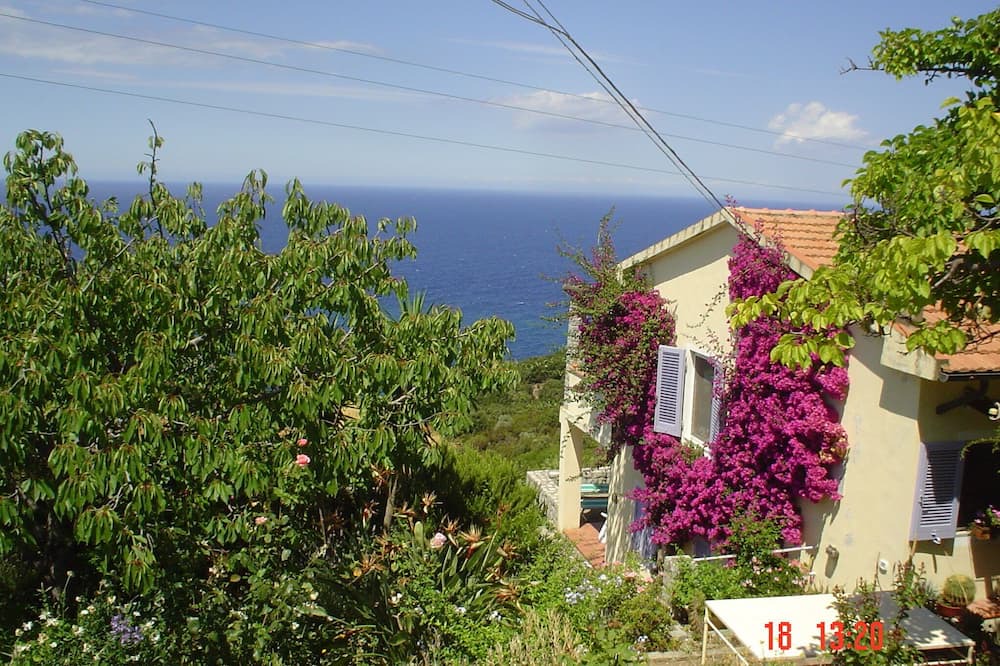 Photo of Outdoor in Zanca