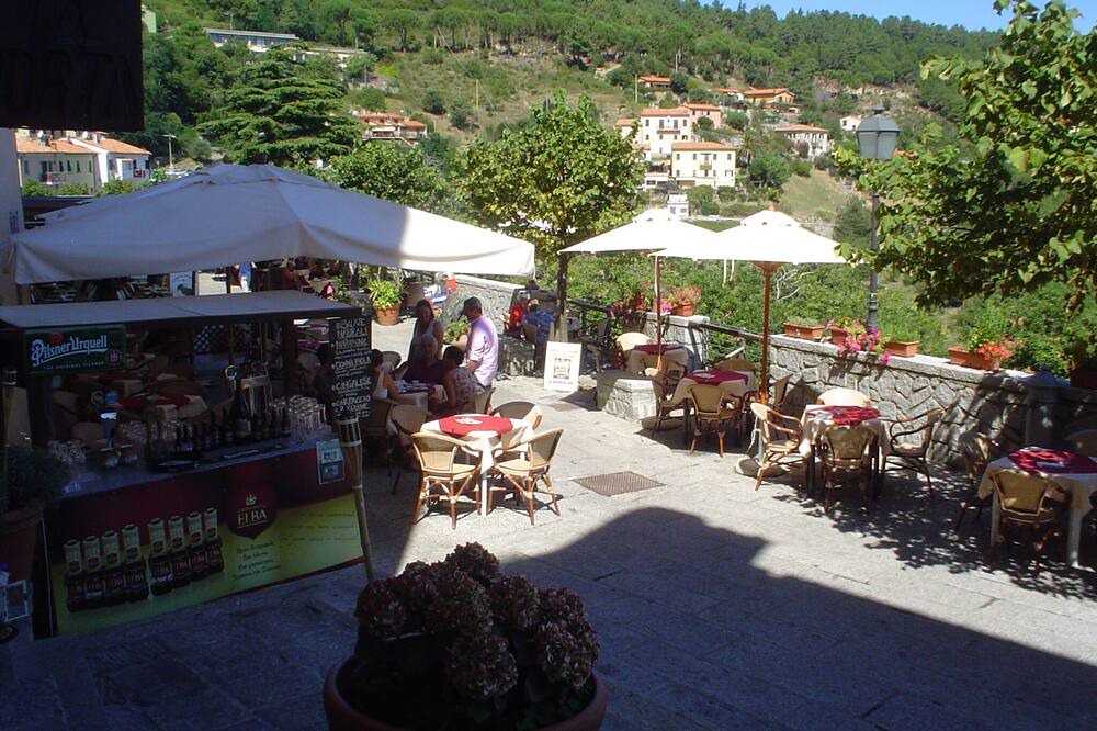 Photo of Others in Zanca
