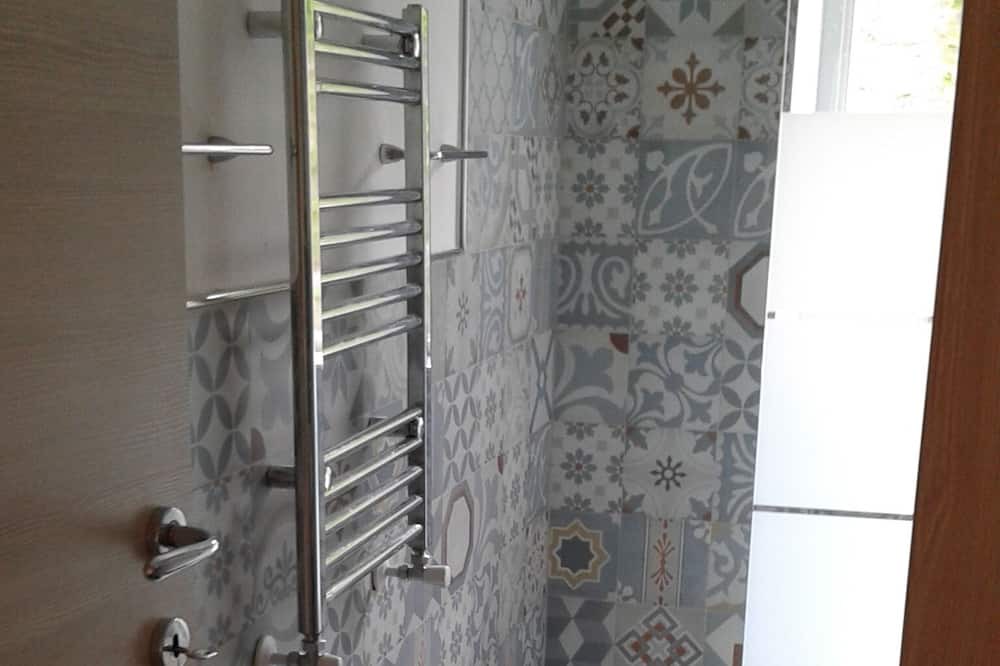 Photo of Bathroom in Zanca