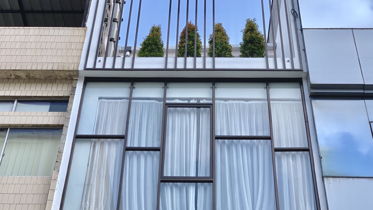 Photo of Outdoor in Gambir
