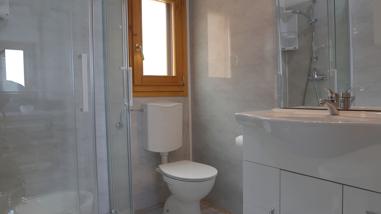 Photo of Bathroom in Cavi