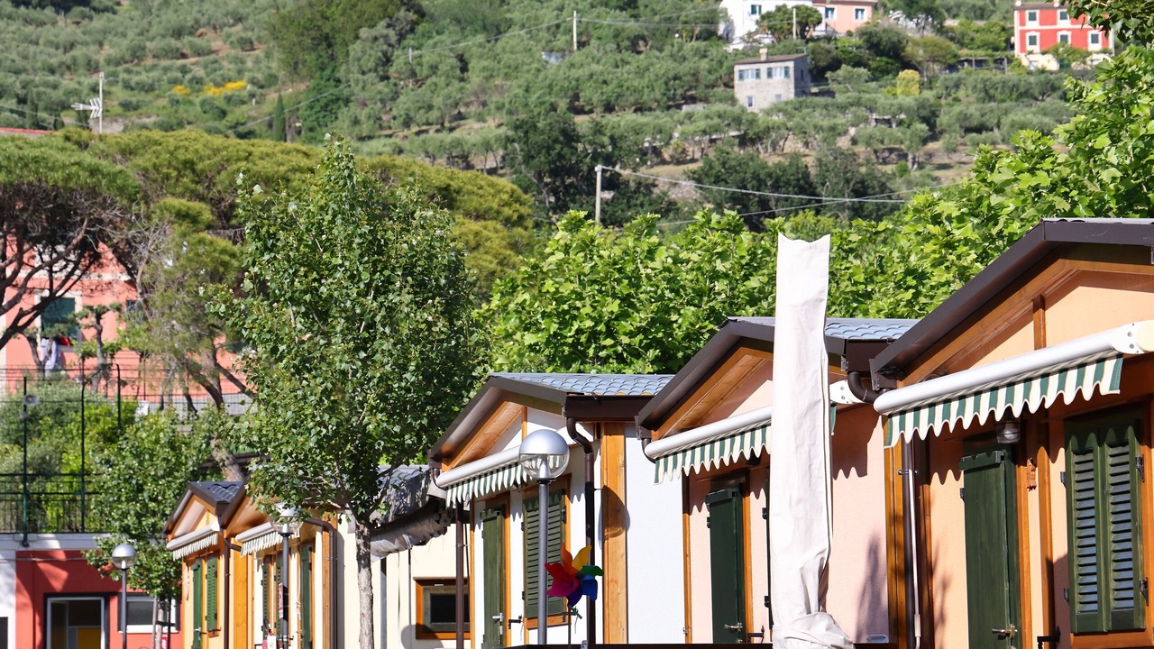 Photo of Outdoor in Cavi