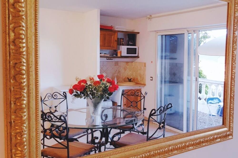 Photo of Bedroom in Mantega