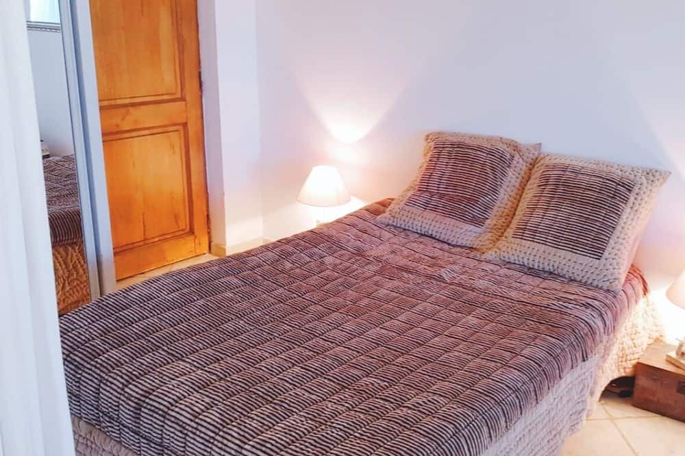 Photo of Bedroom in Mantega