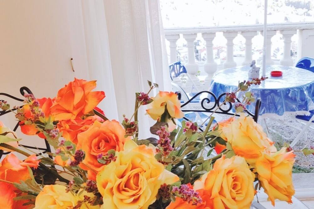 Photo of Bedroom in Mantega
