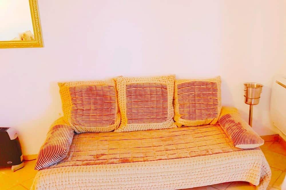 Photo of Bedroom in Mantega