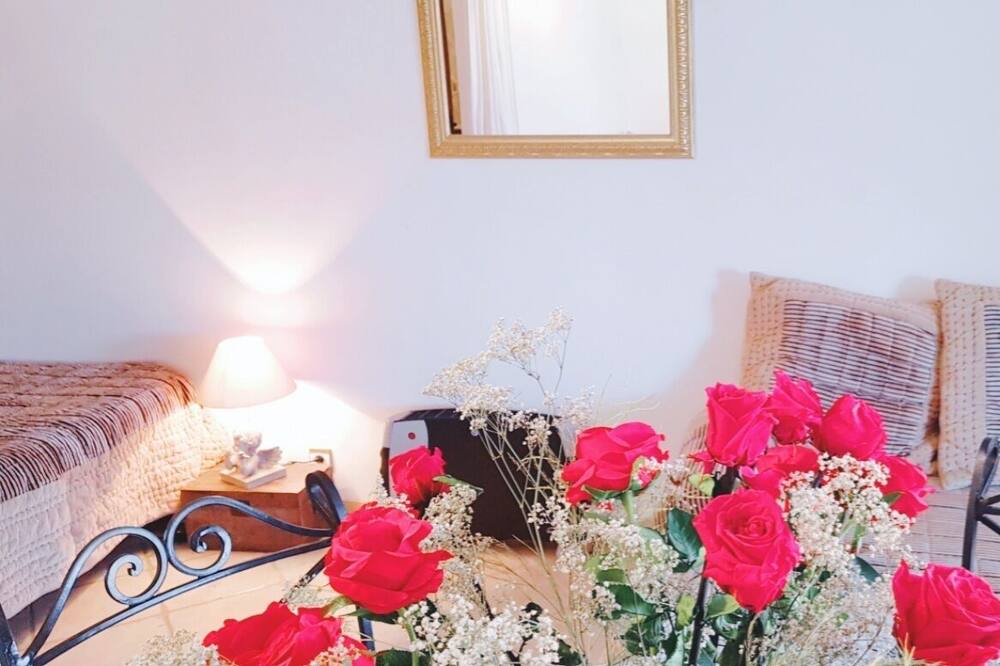 Photo of Bedroom in Mantega