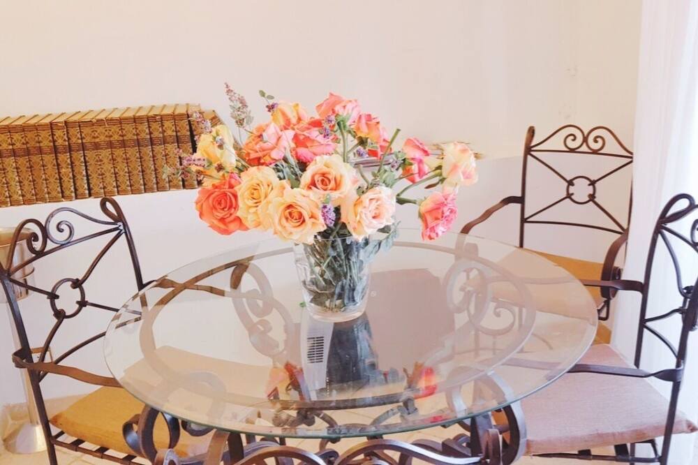 Photo of Kitchen in Mantega