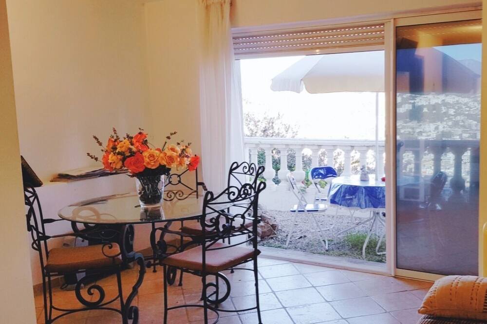 Photo of Livingroom in Mantega