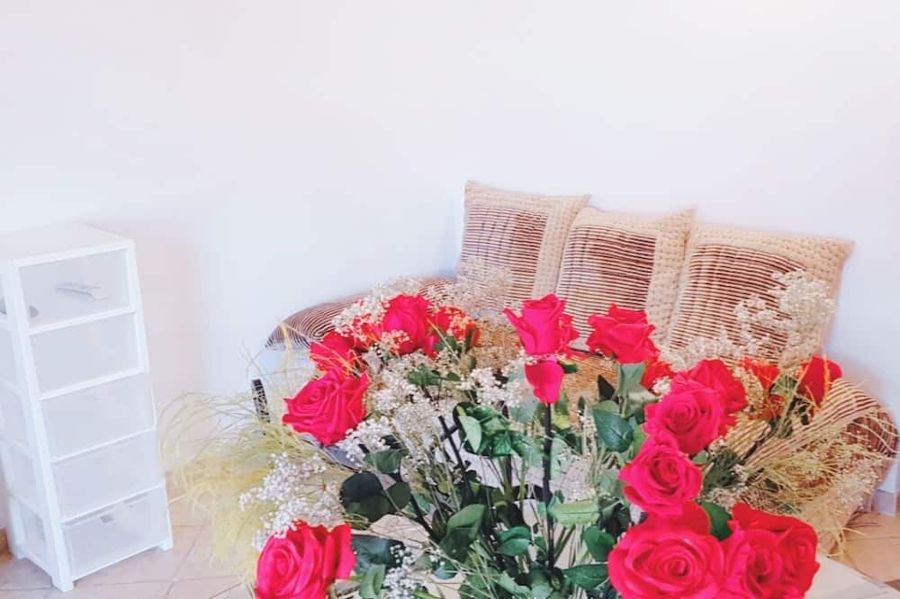 Photo of Bedroom in Mantega