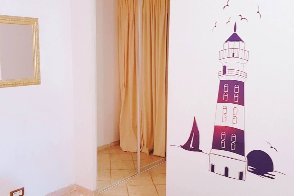 Photo of Bedroom in Mantega