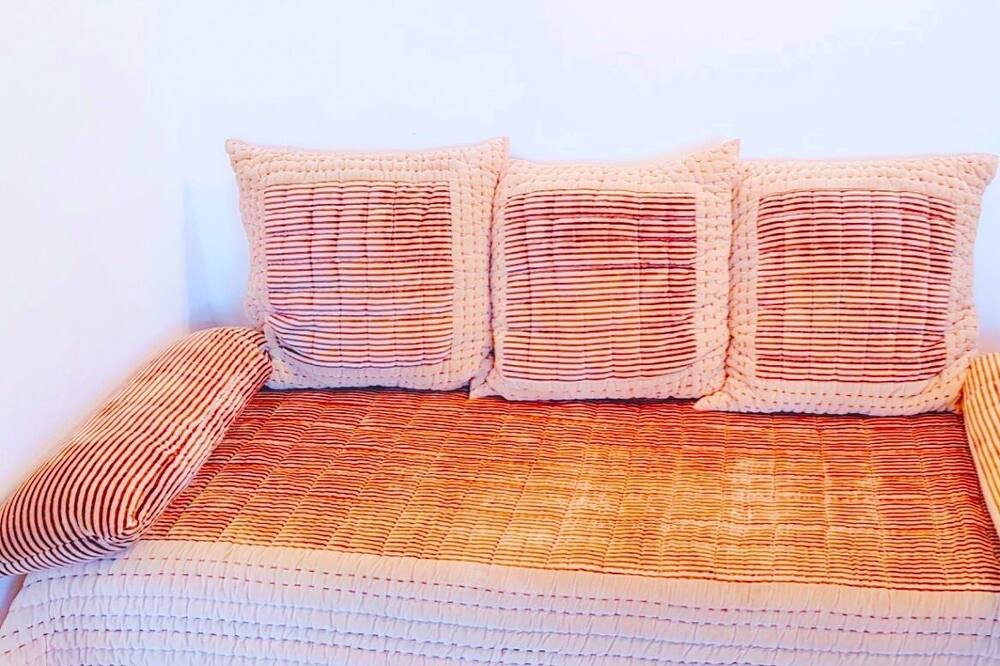 Photo of Bedroom in Mantega