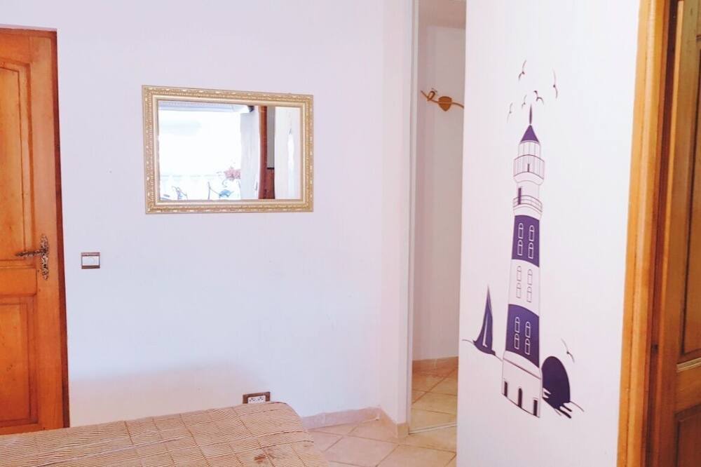 Photo of Bedroom in Mantega