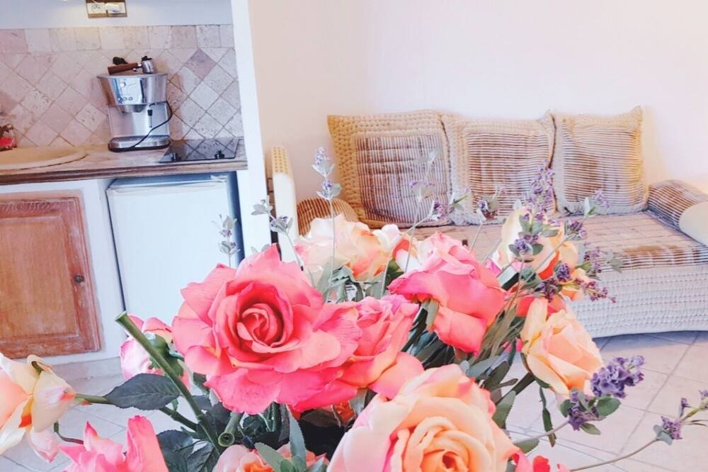 Photo of Bedroom in Mantega