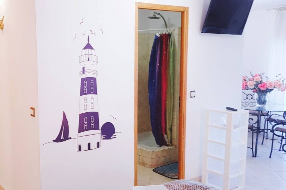 Photo of Bedroom in Mantega