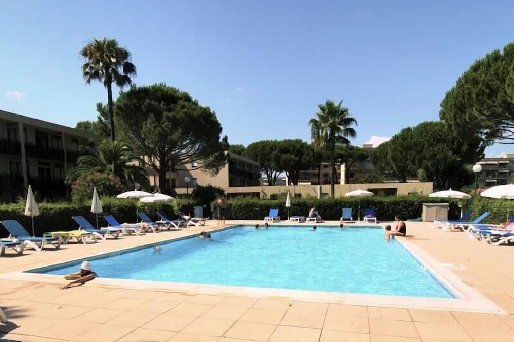 Photo of Outdoor in Mandelieu-La-Napoule