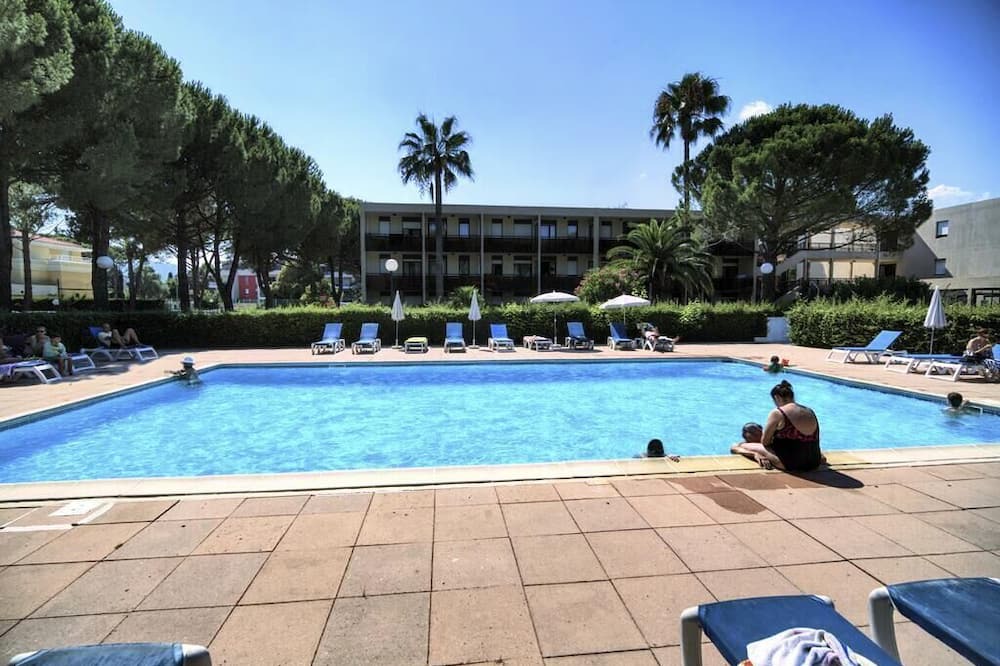 Photo of Outdoor in Mandelieu-La-Napoule