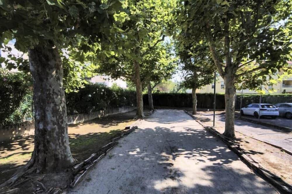 Photo of Outdoor in Mandelieu-La-Napoule