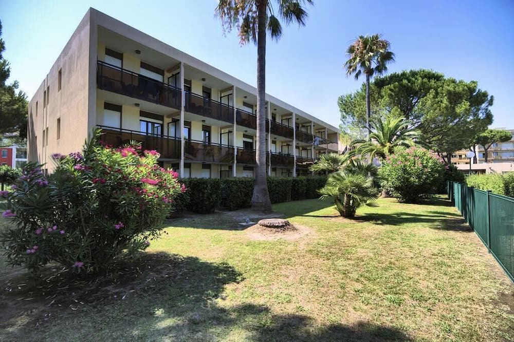 Photo of Outdoor in Mandelieu-La-Napoule
