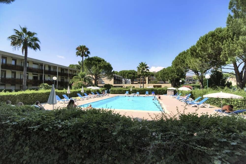 Photo of Outdoor in Mandelieu-La-Napoule