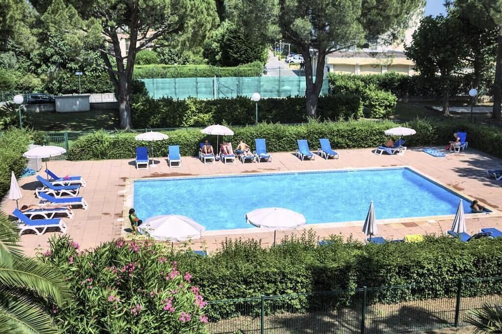 Photo of Outdoor in Mandelieu-La-Napoule