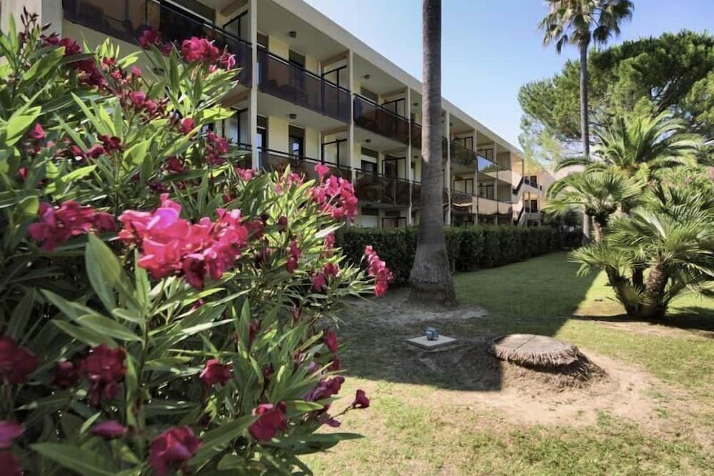 Photo of Outdoor in Mandelieu-La-Napoule