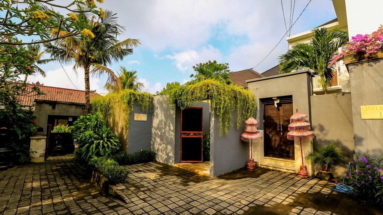 Photo of Outdoor in Kuta