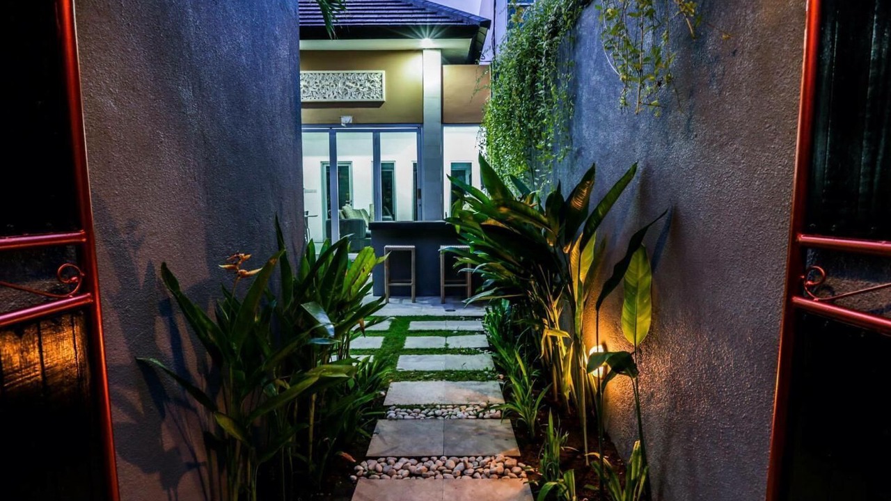 Photo of Outdoor in Kuta