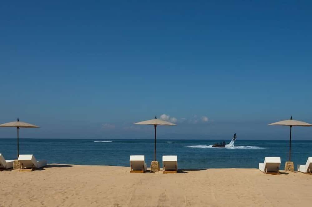 Photo of Outdoor in Tanjungbenoa