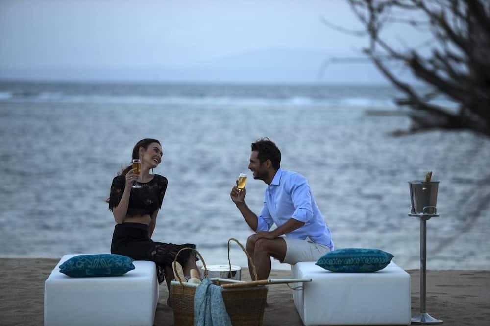 Photo of Outdoor in Tanjungbenoa