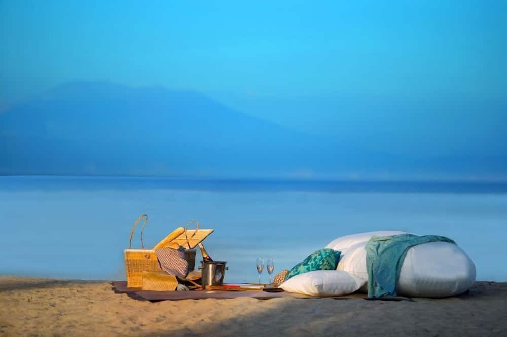 Photo of Outdoor in Tanjungbenoa